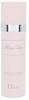 Pihustatav deodorant naistele Christian Dior Miss Dior, 100 ml