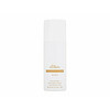 Deodorant naistele S.Oliver Selection, 75 ml