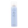 Deodorant naistele Adolfo Dominguez Agua Fresca de Rosas, 150 ml