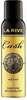 Deodorantsprei La Rive Cash Woman, 150 ml