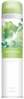 Pihustatav deodorant naistele Chanson dEau Original, 200 ml