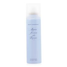 Deodorant naistele Adolfo Dominguez Agua Fresca de Rosas, 150 ml