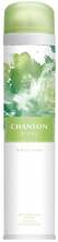 Pihustatav deodorant naistele Chanson dEau Original, 200 ml
