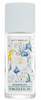 Pihustatav deodorant naistele Betty Barclay Wild Flower, 75 ml
