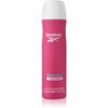 Spreideodorant naistele Reebok Inspire Your Mind, 150 ml