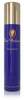 Spreideodorant Pani Walewska Classic, 90 ml