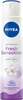 Spreiantiperspirant Nivea Fresh Sensation, 250 ml