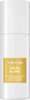 Kehasprei Tom Ford Soleil Blanc, 150 ml