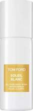Kehasprei Tom Ford Soleil Blanc, 150 ml