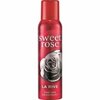 Pihustatav deodorant La Rive Sweet Rose, 150 ml