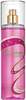 Kehasprei Britney Spears Fantasy, 236 ml