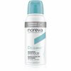 Pihustatav deodorant Noreva Deoliane, 100 ml