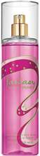 Kehasprei Britney Spears Fantasy, 236 ml