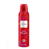 Pihustatav deodorant C-thru Love Whisper, 150 ml