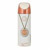 Spreideodorant naistele Armaf Tag-Her, 200 ml