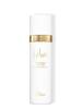 Pihustatav deodorant naistele Dior Jadore, 100 ml