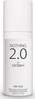 Pihustatav deodorant naistele Gosh Nothing 2.0 Her, 150 ml