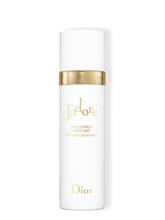 Pihustatav deodorant naistele Dior Jadore, 100 ml