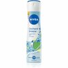 Pihustatav antiperspirant Nivea Fruity Delight, 150 ml