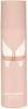 Spreideodorant naistele Paco Rabanne Olympea, 150 ml