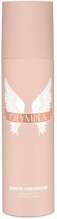 Spreideodorant naistele Paco Rabanne Olympea, 150 ml