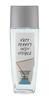 Spreideodorant naistele Katy Perry Indi Visible, 75 ml