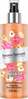 Kehasprei Bruno Banani Sweet Fantasy Rose & Popcorn, 250 ml