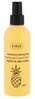Kehapihusti Ziaja Pineapple Body Mist, 200 ml