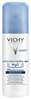 Mineraalne pihustatav deodorant Vichy 48H Mineral, 125 ml
