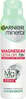 Spreiantiperspirant naistele Garnier Mineral Magnesium Ultra Dry 72h, 150 ml