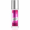 Spreideodorant naistele Bruno Banani Pure Woman, 75 ml