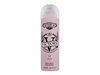 Spreideodorant naistele Cuba Victory, 200 ml