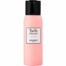 Pihustatav deodorant naistele Hermes Twilly d'Hermes, 150 ml