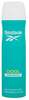 Pihustatav deodorant naistele Reebok Cool Your Body, 150 ml