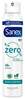 Pihustatav deodorant Sanex Zero proc. Extra-Control, 200 ml