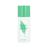 Pihustatav deodorant naistele Elizabeth Arden Green Tea, 150 ml