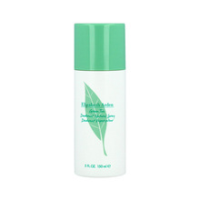 Pihustatav deodorant naistele Elizabeth Arden Green Tea, 150 ml