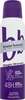 Pihustatav antiperspirant Bruno Banani Magic Woman, 150 ml