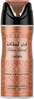 Pihustatav deodorant Lattafa Fakhar Pride of Lattafa, 200 ml