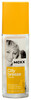 Pihustatav deodorant naistele Mexx City Breeze, 75 ml