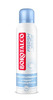 Spreideodorant Borotalco Fresh Powder Deo Spray, 150 ml