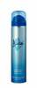 Pihustatav deodorant naistele Eden Classic Blase, 75 ml