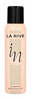 Pihustatav deodorant naistele La Rive In Woman, 150 ml