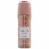 Pihustatav deodorant naistele Lattafa Shahd, 200 ml