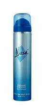 Pihustatav deodorant naistele Eden Classic Blase, 75 ml