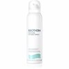 Pihustatav antiperspirant Biotherm Deo Pure Invisible Spray, 150 ml