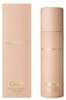 Spreideodorant naistele Chloe Nomade, 100 ml