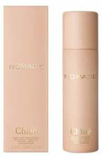 Spreideodorant naistele Chloe Nomade, 100 ml