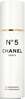 Pihustatav deodorant naistele Chanel No.5, 100 ml