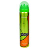 Pihustatav deodorant naistele Jean Marc Mohito, 75 ml